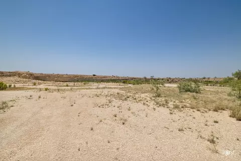 Na Other, Big Spring, TX 79720 photo 5
