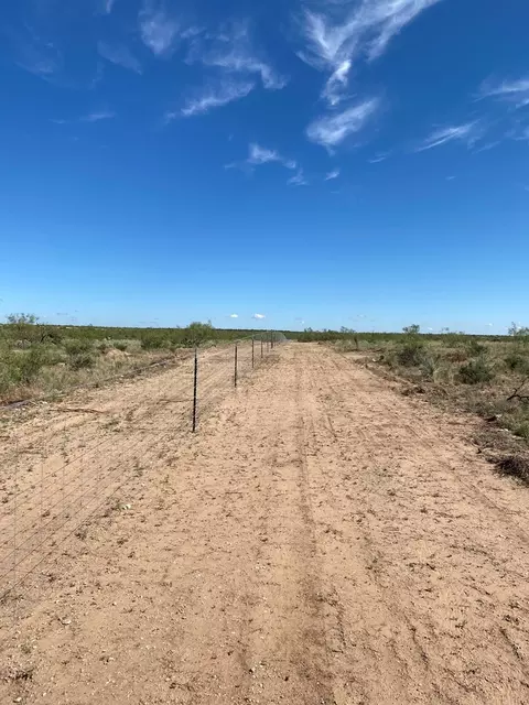 Na Other, Big Spring, TX 79720 photo 2