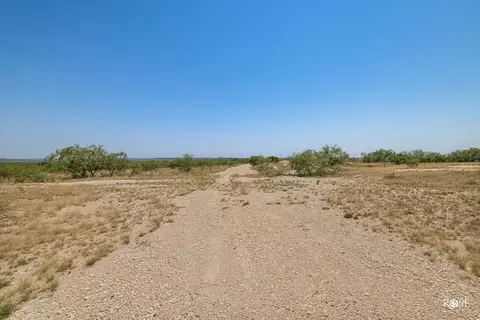 Na Other, Big Spring, TX 79720