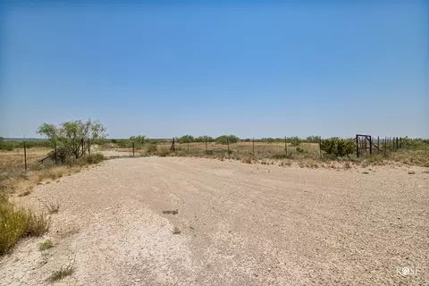 Na Other, Big Spring, TX 79720 photo 3