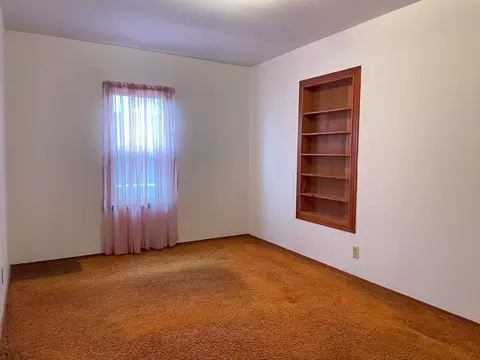 118 Kickapoo Rd, Bronte, TX 76933 photo 11