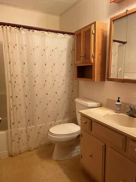 118 Kickapoo Rd, Bronte, TX 76933 photo 12