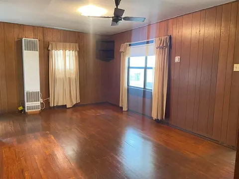 118 Kickapoo Rd, Bronte, TX 76933 photo 3
