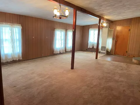 118 Kickapoo Rd, Bronte, TX 76933 photo 8