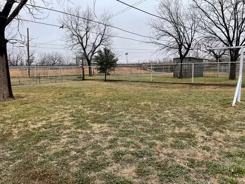 118 Kickapoo Rd, Bronte, TX 76933 photo 15