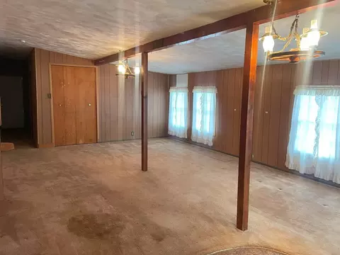 118 Kickapoo Rd, Bronte, TX 76933 photo 7