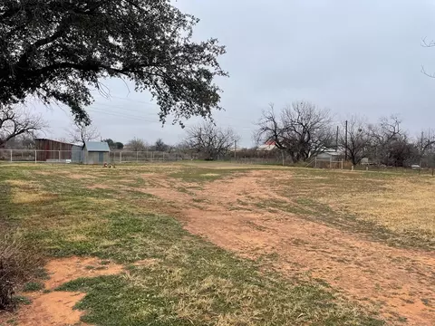 118 Kickapoo Rd, Bronte, TX 76933 photo 18