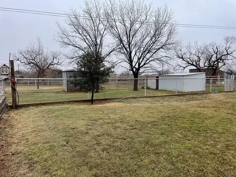 118 Kickapoo Rd, Bronte, TX 76933 photo 16