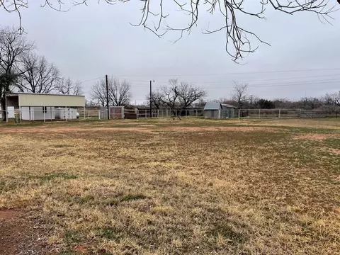 118 Kickapoo Rd, Bronte, TX 76933 photo 19