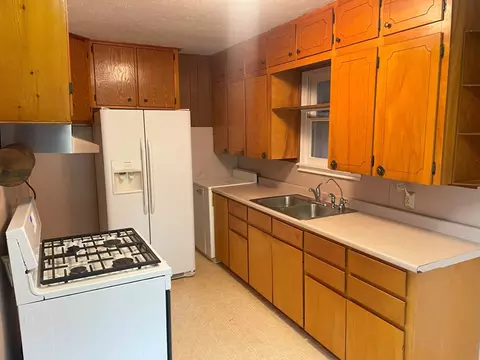 118 Kickapoo Rd, Bronte, TX 76933 photo 5
