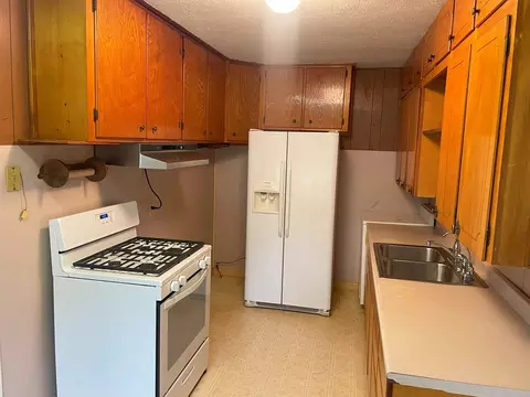 118 Kickapoo Rd, Bronte, TX 76933 photo 6