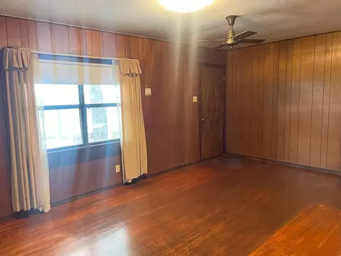 118 Kickapoo Rd, Bronte, TX 76933 photo 4