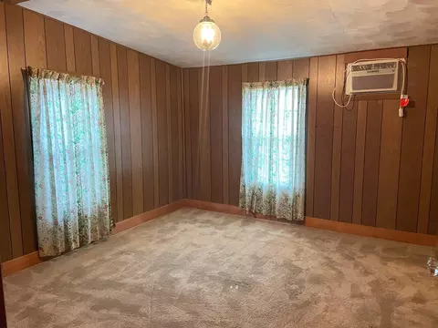 118 Kickapoo Rd, Bronte, TX 76933 photo 9