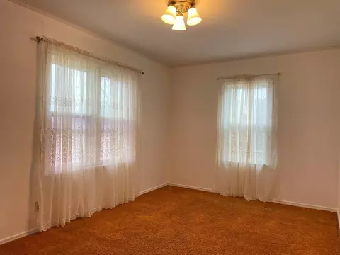 118 Kickapoo Rd, Bronte, TX 76933 photo 10