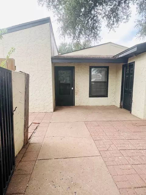 3815 Wild Rye Trl, San Angelo, TX 76904