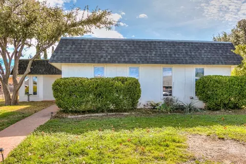 3409 Rock Brook Dr, San Angelo, TX 76904