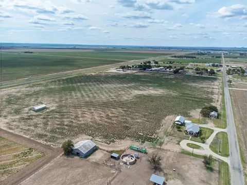 2650 S Fairview School Rd, San Angelo, TX 76904