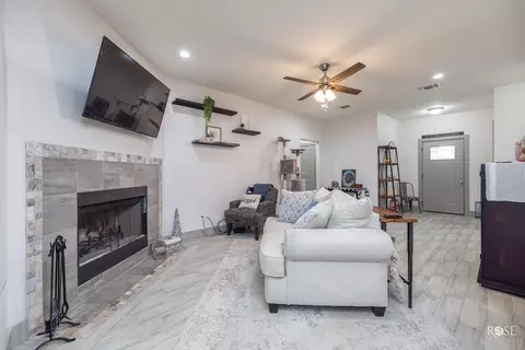 238 Norwood Dr, San Angelo, TX 76903