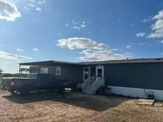 1670 Bramlett Ln, San Angelo, TX 76905