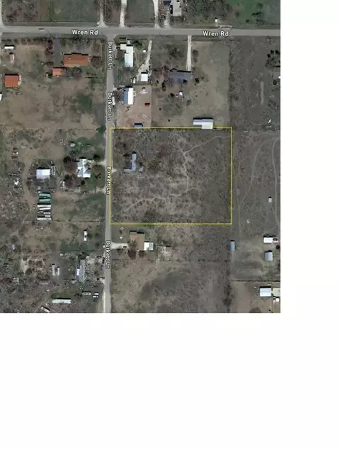 9582 Burkett Ln, San Angelo, TX 76901