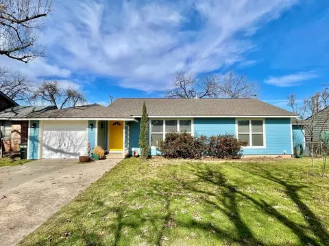 2206 W Concho Ave, San Angelo, TX 76901
