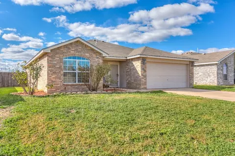 1313 Joseph Ln, San Angelo, TX 76905