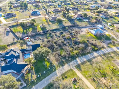 115 Gaelic Rd, San Angelo, TX 76901