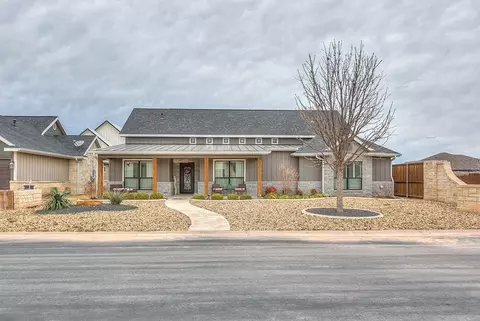 2002 Silver Creek Ct, San Angelo, TX 76904