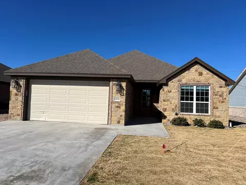 4030 Blair Ln, San Angelo, TX 76904