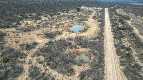 0 County Rd 348, Voss, TX 76834