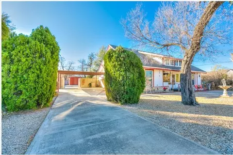 915 Preusser St, San Angelo, TX 76903