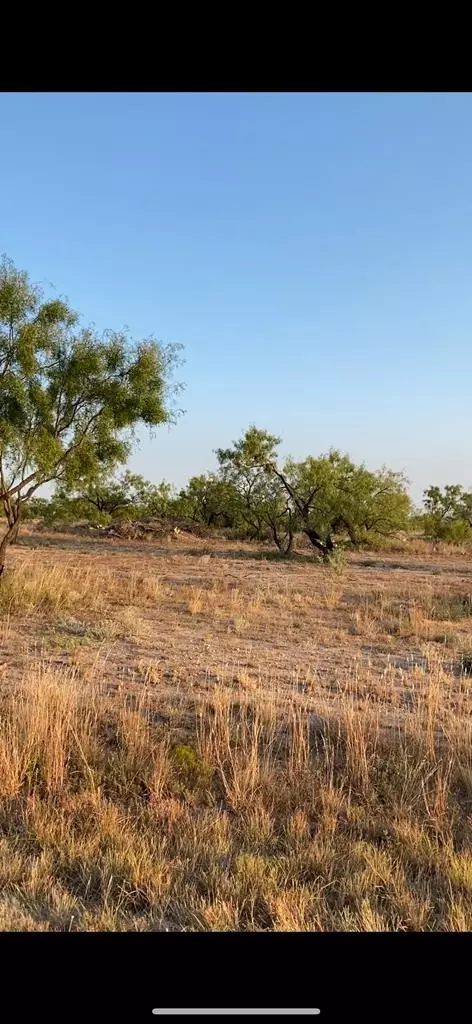 lot17 B Kna Dr, San Angelo, TX 76901