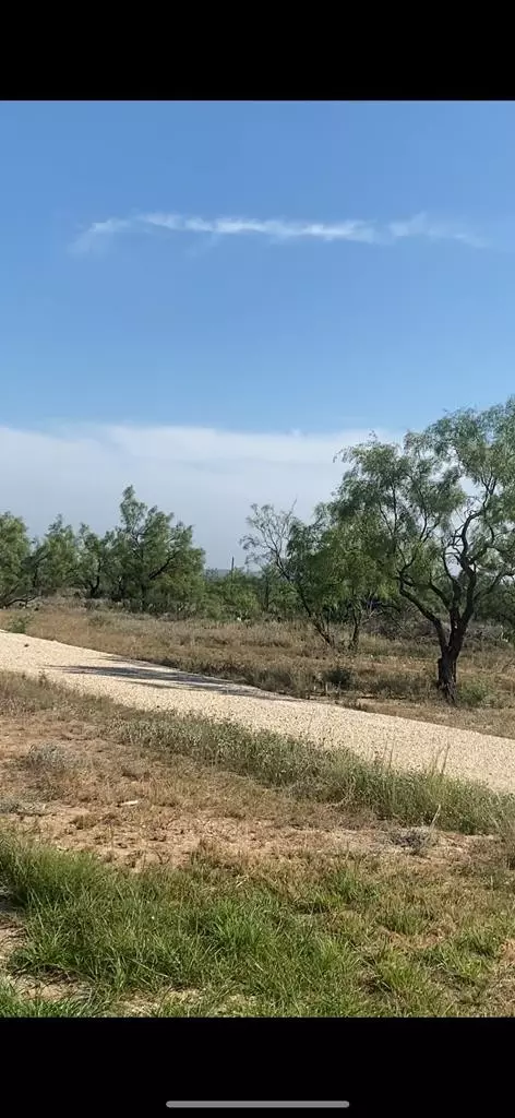 8660 Kna Dr, San Angelo, TX 76901