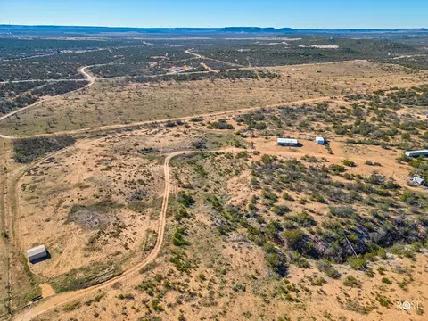 lot3 Other, Robert Lee, TX 76945 photo 11