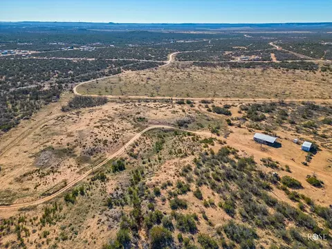 lot3 Other, Robert Lee, TX 76945 photo 9