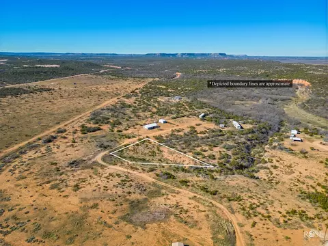 lot3 Other, Robert Lee, TX 76945 photo 13