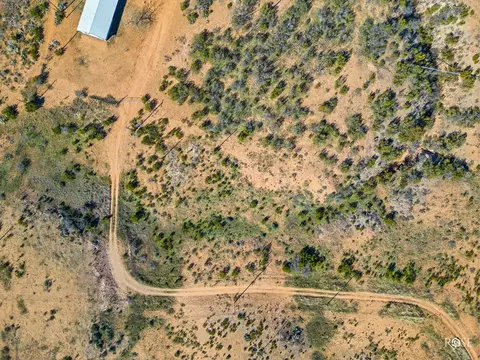 lot3 Other, Robert Lee, TX 76945 photo 16