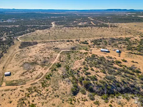 lot3 Other, Robert Lee, TX 76945 photo 10