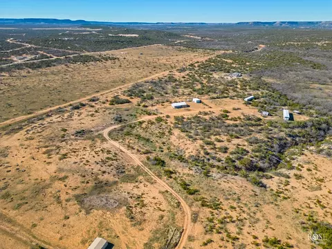 lot3 Other, Robert Lee, TX 76945 photo 12
