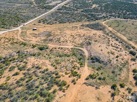 lot3 Other, Robert Lee, TX 76945 photo 8