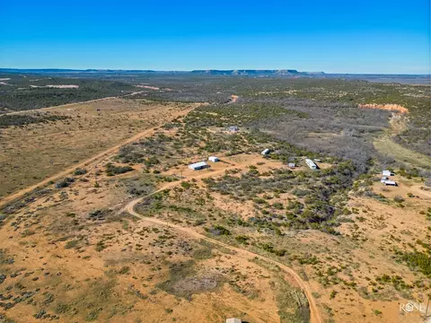 lot3 Other, Robert Lee, TX 76945 photo 14