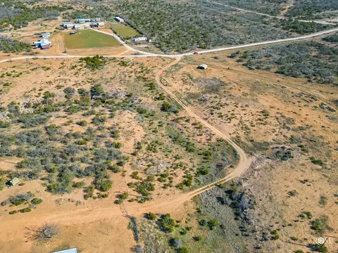lot3 Other, Robert Lee, TX 76945 photo 7