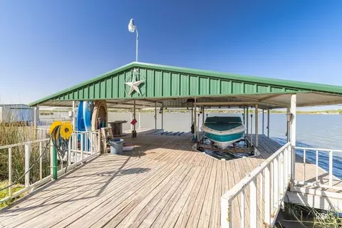 2109 Hillside Dr, San Angelo, TX 76904