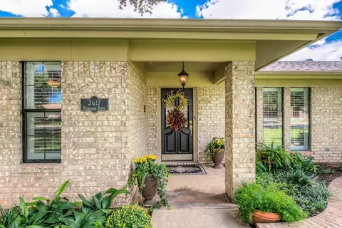 3617 Wildewood Dr, San Angelo, TX 76904