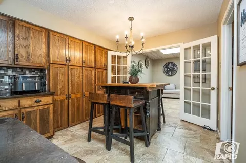 2619 Queens Ct, San Angelo, TX 76904