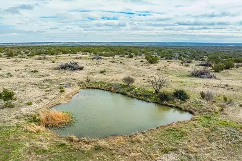 000 Cr 112, Eldorado, TX 76936