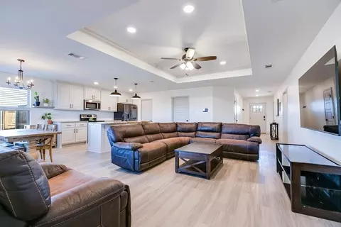 1313 Elmo Ln, San Angelo, TX 76905