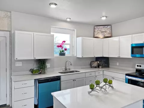 9962 Cottontail Ln, San Angelo, TX 76901