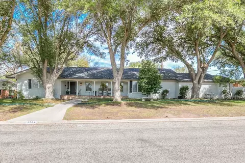2754 Dena Dr, San Angelo, TX 76904