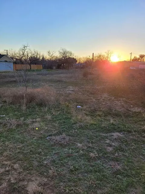 9545 Tokay Rd, San Angelo, TX 76901